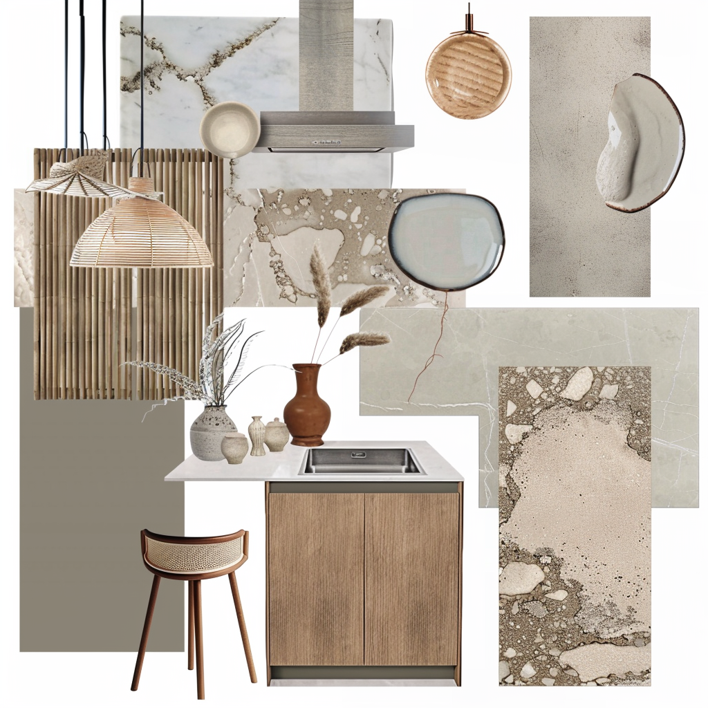 carmenkenig_A_mood_board_for_a_kitchen_inspired_by_modern_coa_256cd4f1-2f42-4ed1-8c0c-54b777ad901f_0.png