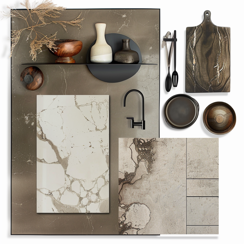 carmenkenig_a_mood_board_for_a_kitchen_inspired_by_modern_ear_2c2b17d2-8ec9-4682-a27a-57921b3f4dbb_3.png