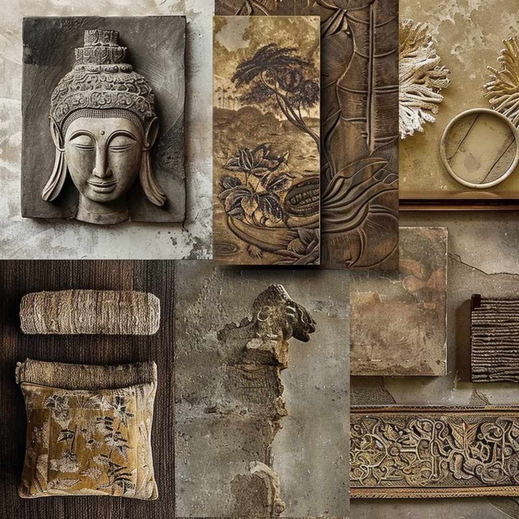 carmenkenig_A_mood_board_inspired_by_Balinese_interior_design_bb10ff2b-0451-4261-897b-46fe75f438e5_0.png
