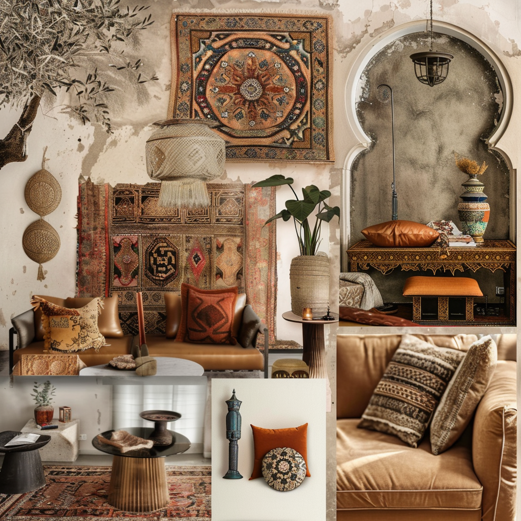 carmenkenig_A_mood_board_inspired_by_Moroccan_Interior_Design_a041e0f2-9cca-4841-a284-6c1ab84e1227_2.png