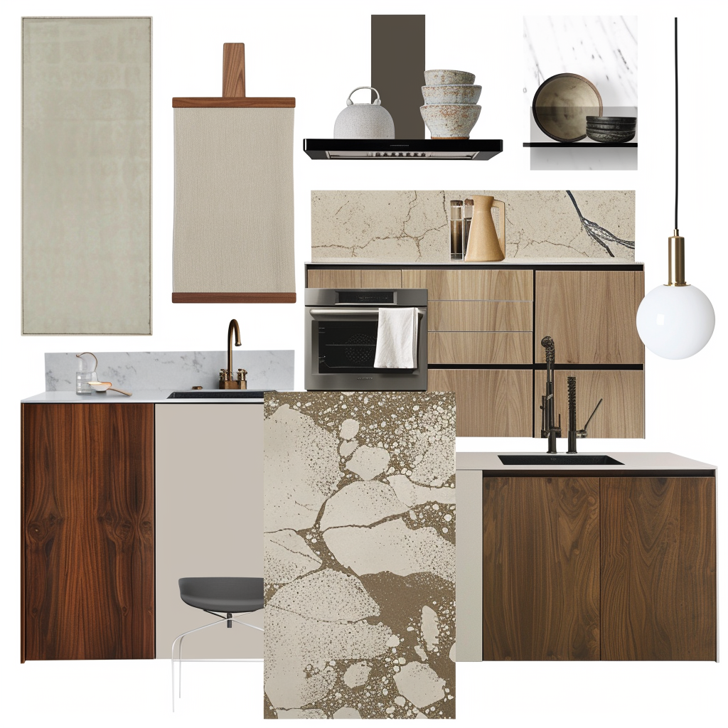 carmenkenig_A_mood_board_for_a_kitchen_inspired_by_mid_centur_06f95840-e30a-43a4-b6e8-c72952b30aae_2.png