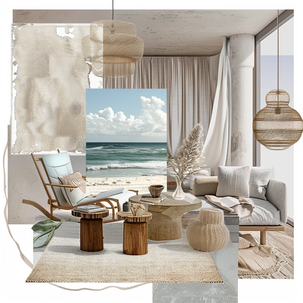 carmenkenig_A_mood_board_inspired_by_modern_coastal_Interior__ff7fce59-a129-43ce-b700-ea305220ceb2_2.png