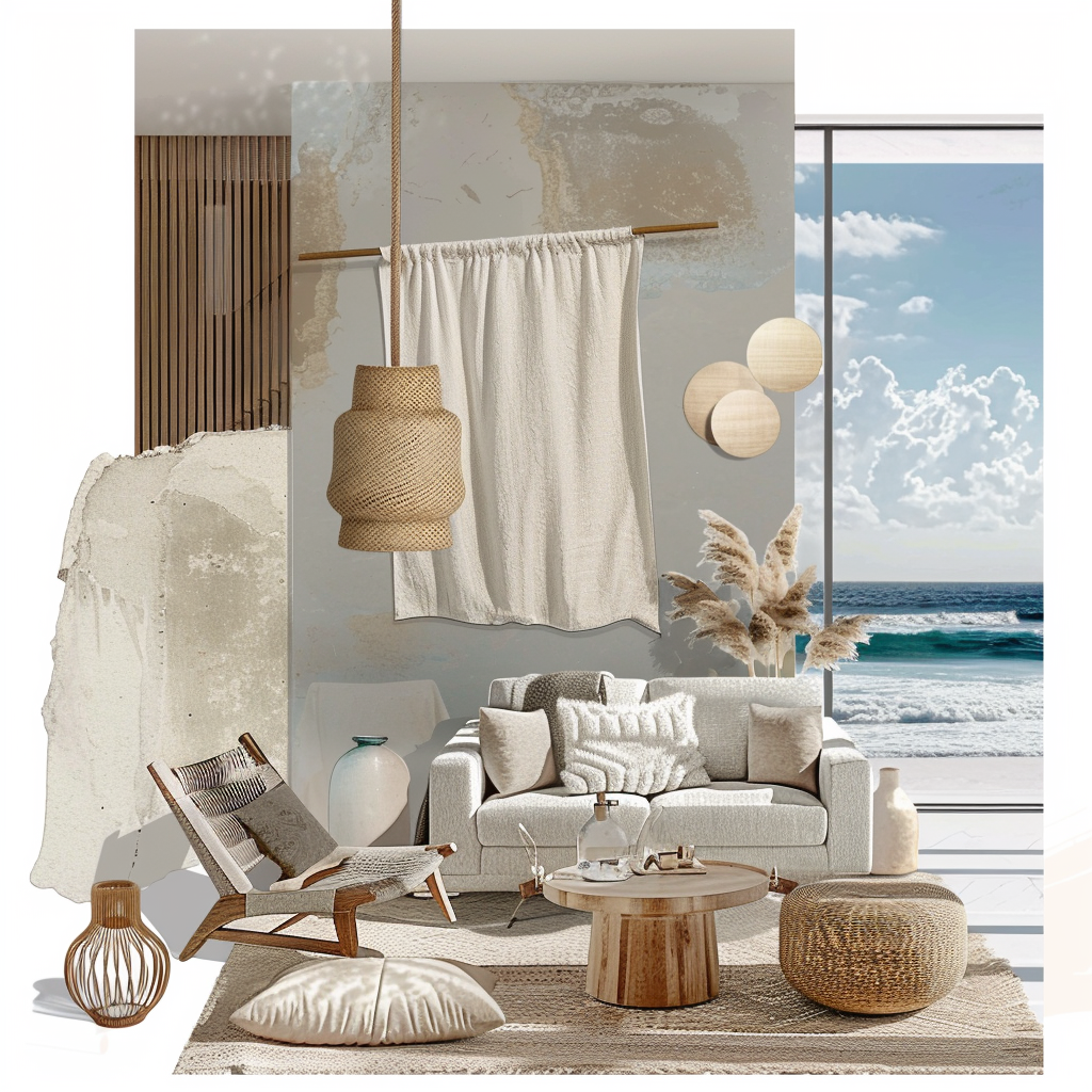 carmenkenig_A_mood_board_inspired_by_modern_coastal_Interior__ff7fce59-a129-43ce-b700-ea305220ceb2_1.png
