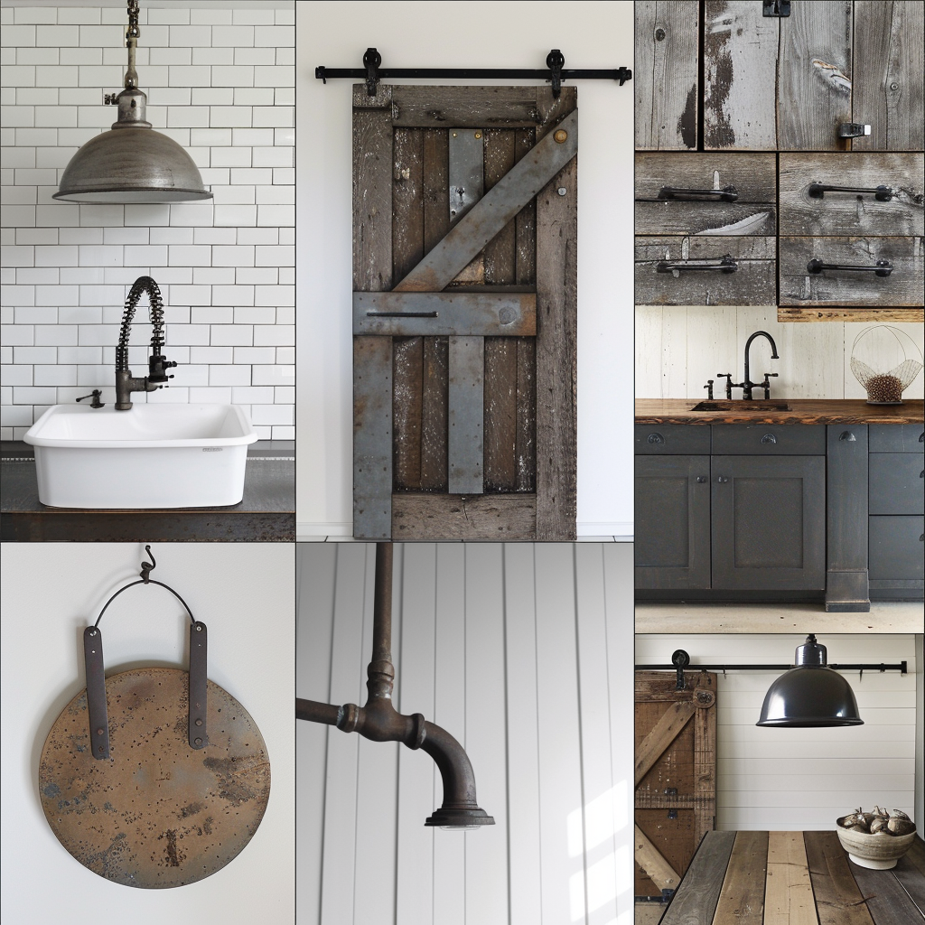 carmenkenig_A_mood_board_inspired_by_Modern_Farmhouse_interio_53814c4a-186b-4b90-b35c-6b92fc99c6f6_0.png