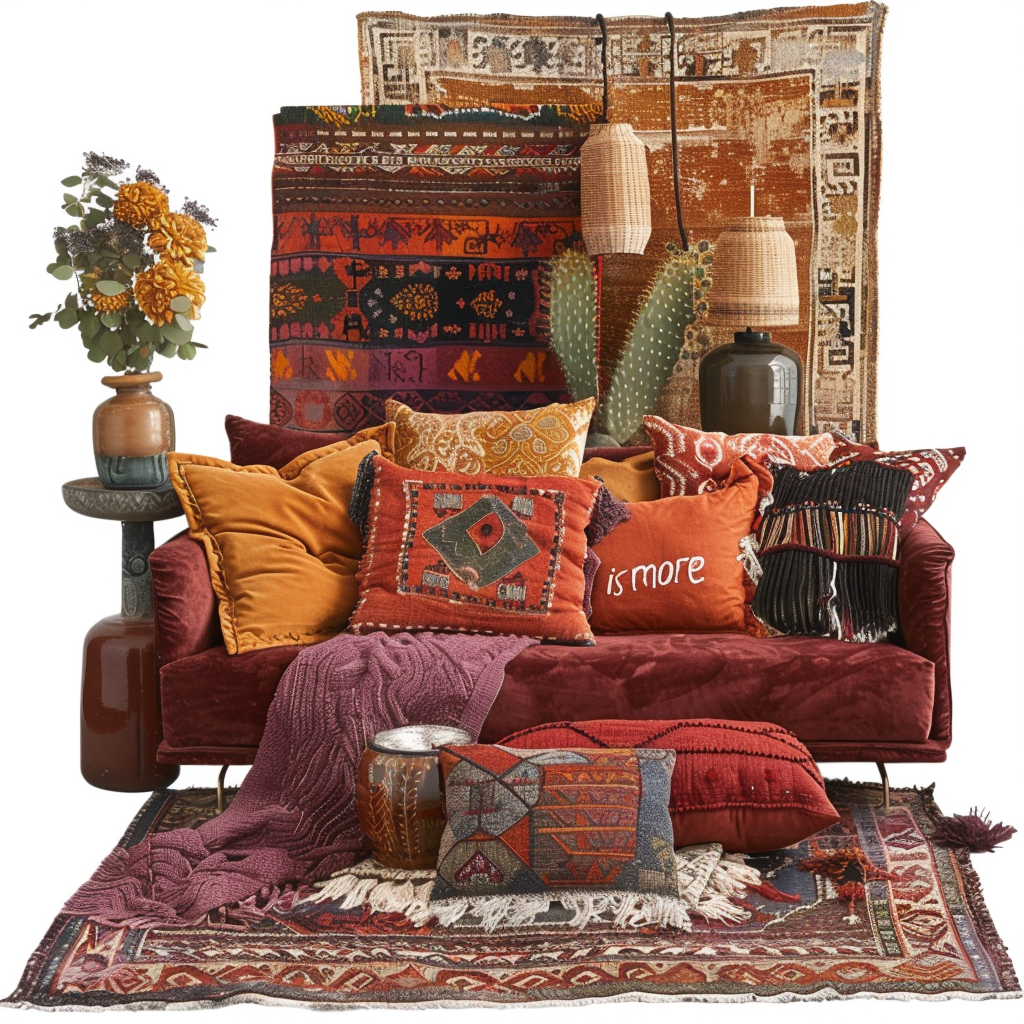 carmenkenig_A_mood_board_inspired_by_a_Bohemian_design_with_d_5d99bce6-ac3e-4c9f-a0c2-0b1d9b0c9ca2_1.png