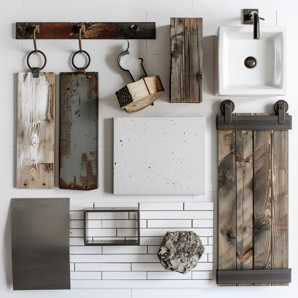 carmenkenig_A_mood_board_inspired_by_Modern_Farmhouse_interio_53814c4a-186b-4b90-b35c-6b92fc99c6f6_1.png