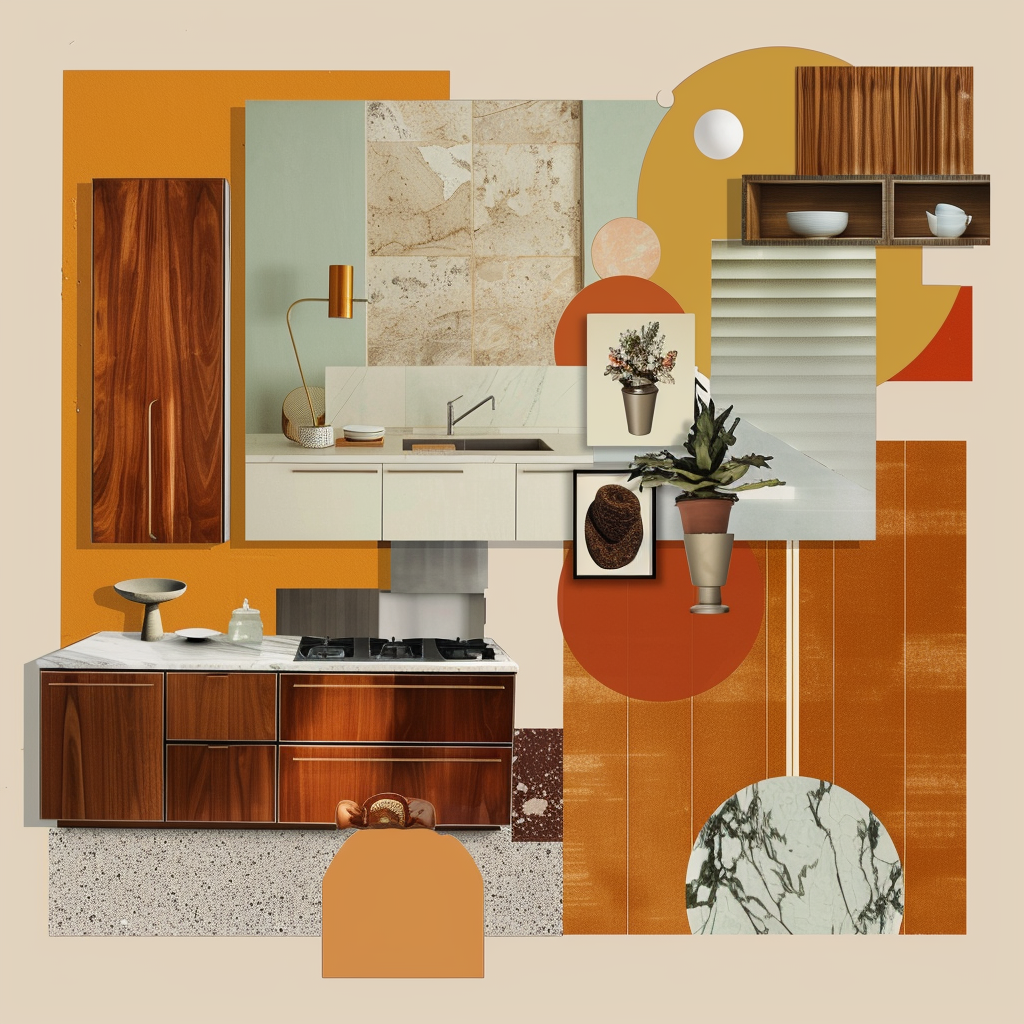 carmenkenig_A_mood_board_for_a_kitchen_inspired_by_mid_centur_06f95840-e30a-43a4-b6e8-c72952b30aae_0.png
