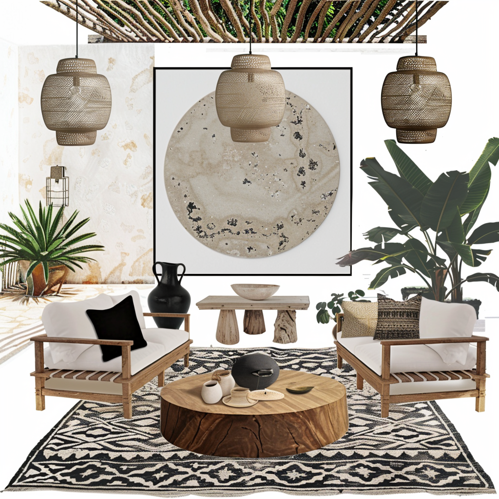 carmenkenig_A_mood_board_for_a_modern_luxury_high-end_bohemia_b842967f-dfb3-45b3-9e76-733459675613_1.png