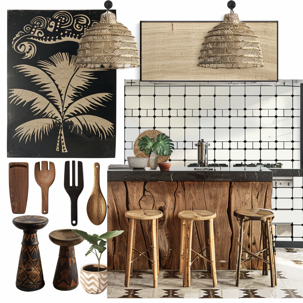 carmenkenig_A_mood_board_for_a_modern_luxury_high-end_bohemia_9cb253d9-5792-4ce4-ac87-fbb3c441396e_2.png