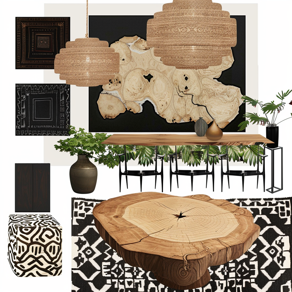 carmenkenig_A_mood_board_for_a_modern_luxury_high-end_bohemia_277d7577-2dca-4dea-922f-5855dcf262a6_1.png