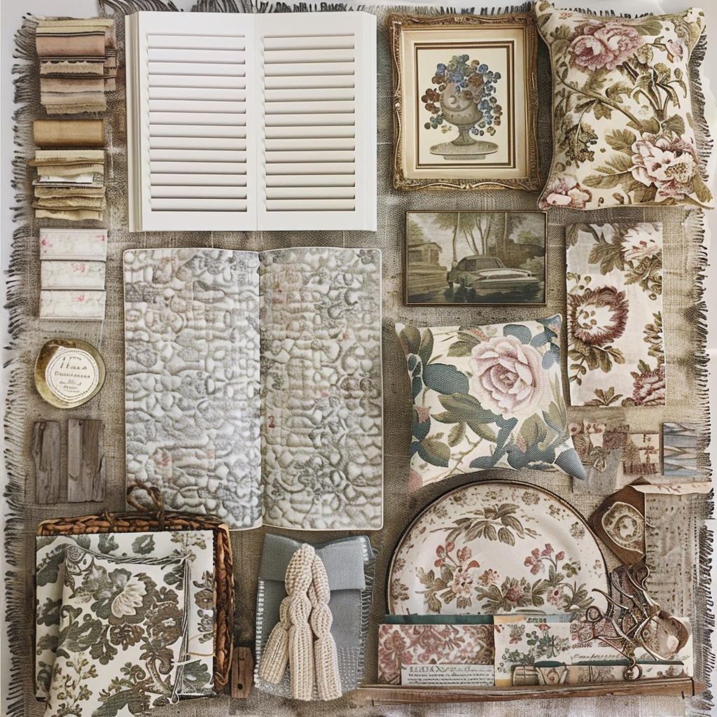 carmenkenig_A_mood_board_inspired_by_English_Country_interior_f912f428-a221-4d24-8141-127f713be0ad_3.png