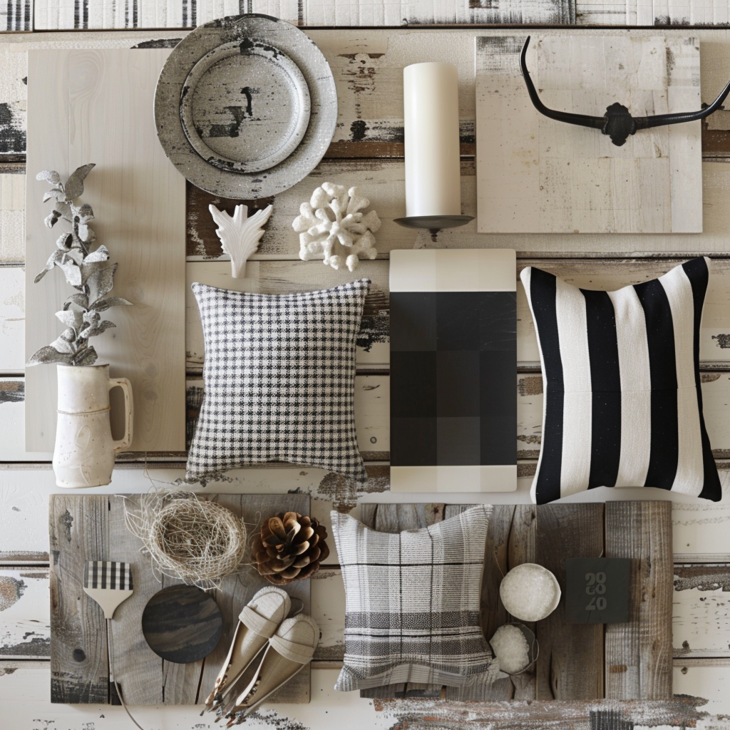 carmenkenig_A_mood_board_inspired_by_Modern_Farmhouse_with_ne_a60ede6e-84f8-4aad-b26e-eed0ebc5883d_1.png