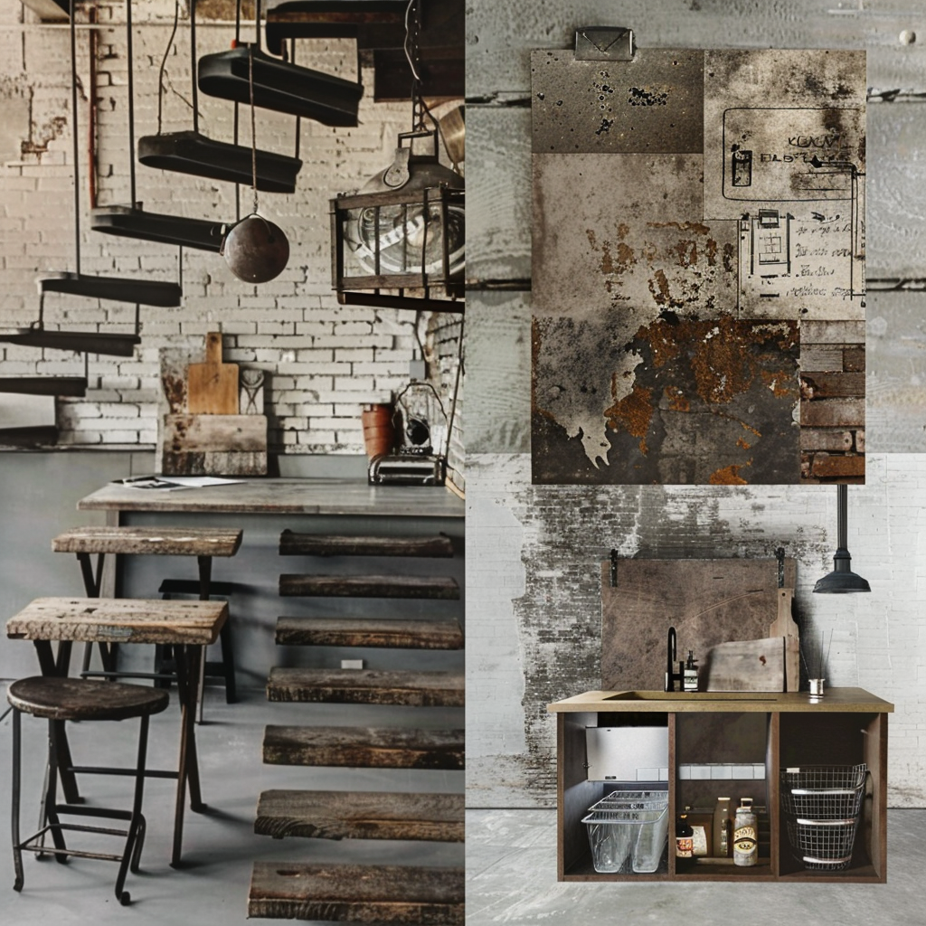 carmenkenig_a_mood_board_for_inspired_by_industrial_style_for_e81055bc-8dbe-4f1b-8d83-2aacdc64f4fb_1.png