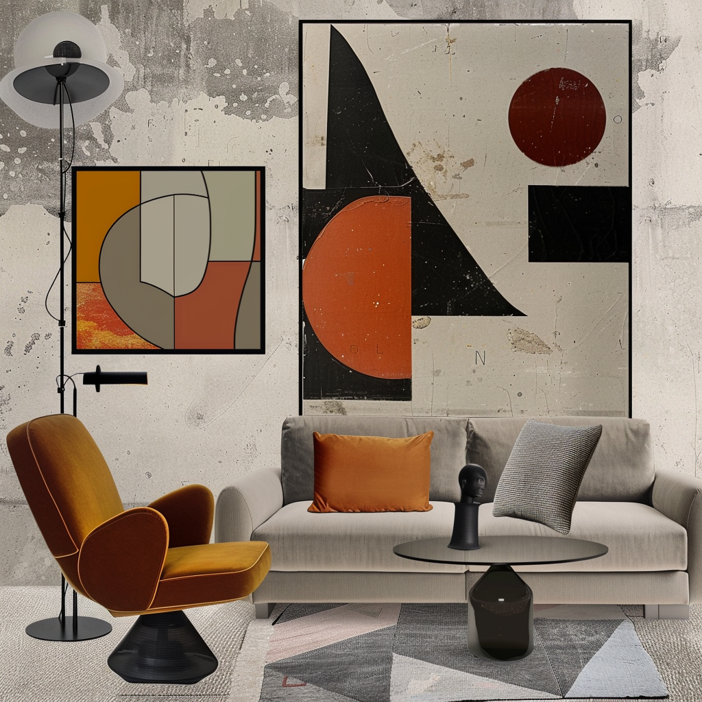 carmenkenig_A_mood_board_inspired_by_a_Modern_interior_design_570c6bdd-2aa3-4d59-9444-e8227f65b55c_0.png
