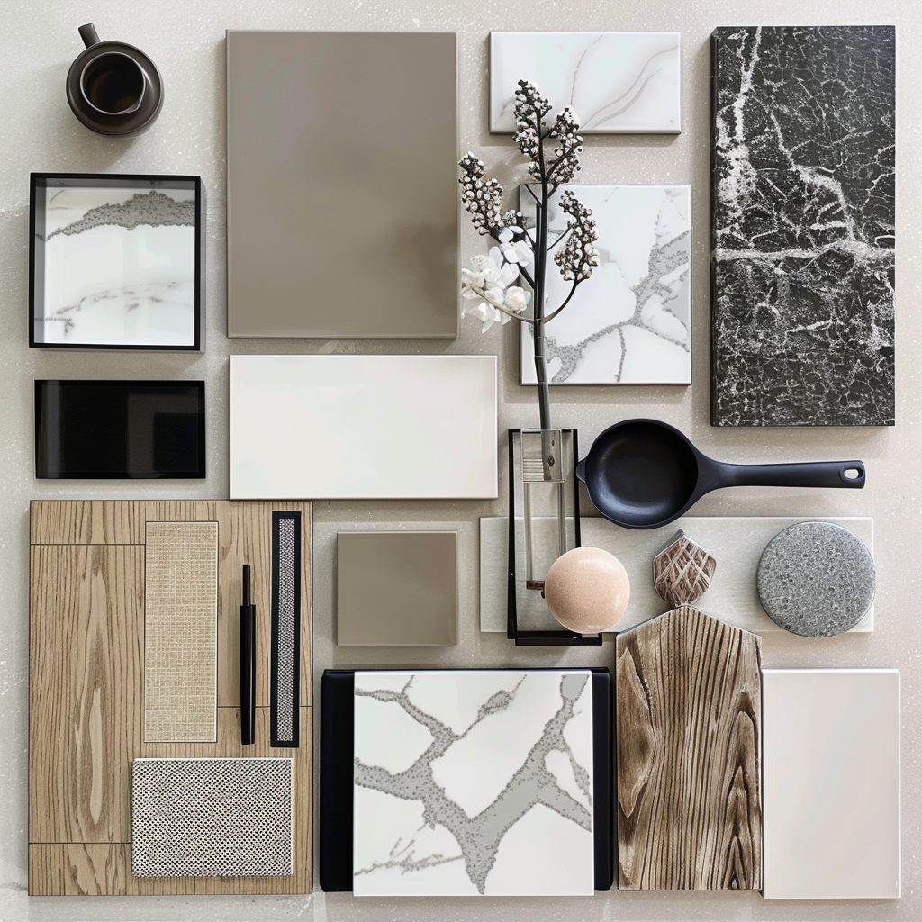 carmenkenig_A_mood_board_for_a_kitchen_inspired_by_Transition_9a551917-c3eb-442f-9bdb-e841cc366132_3.png