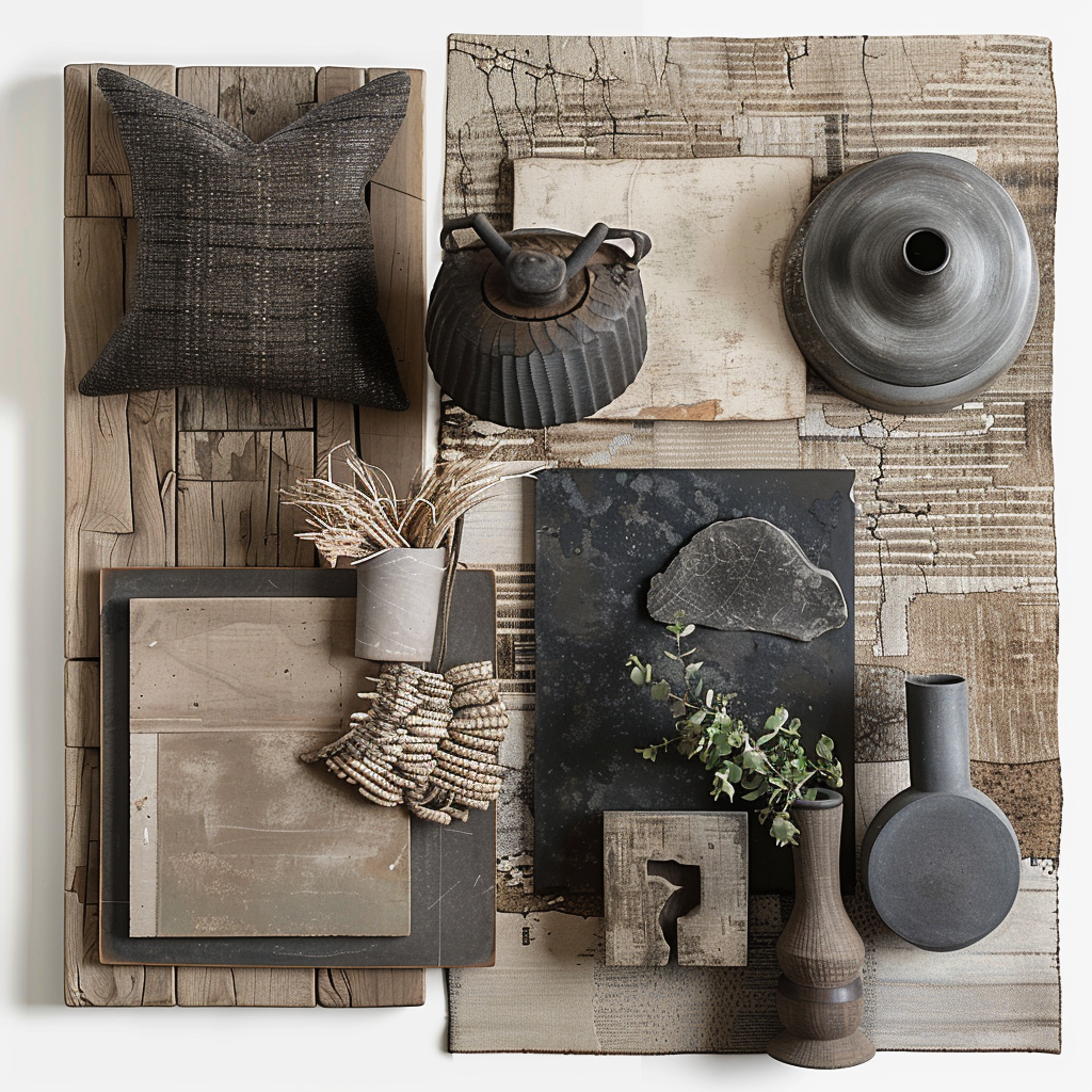 carmenkenig_A_mood_board_inspired_by_modern_rustic_Interior_D_f79a7eaa-3cf4-4e54-b122-1aef1ef1e3bf_0.png