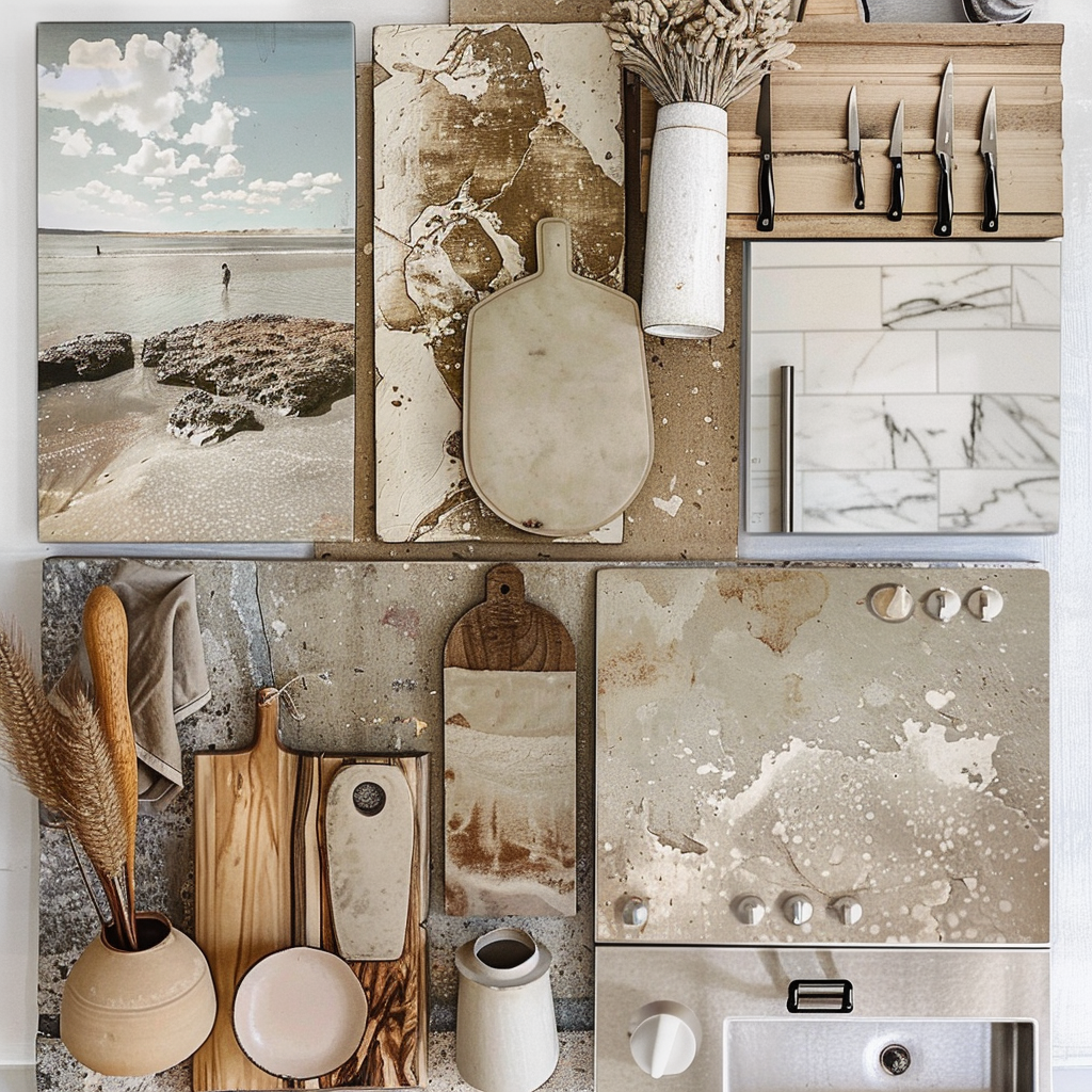 carmenkenig_A_mood_board_for_a_kitchen_inspired_by_modern_coa_6cce6847-50a0-4363-a10c-2caaa5eb7213_1.png