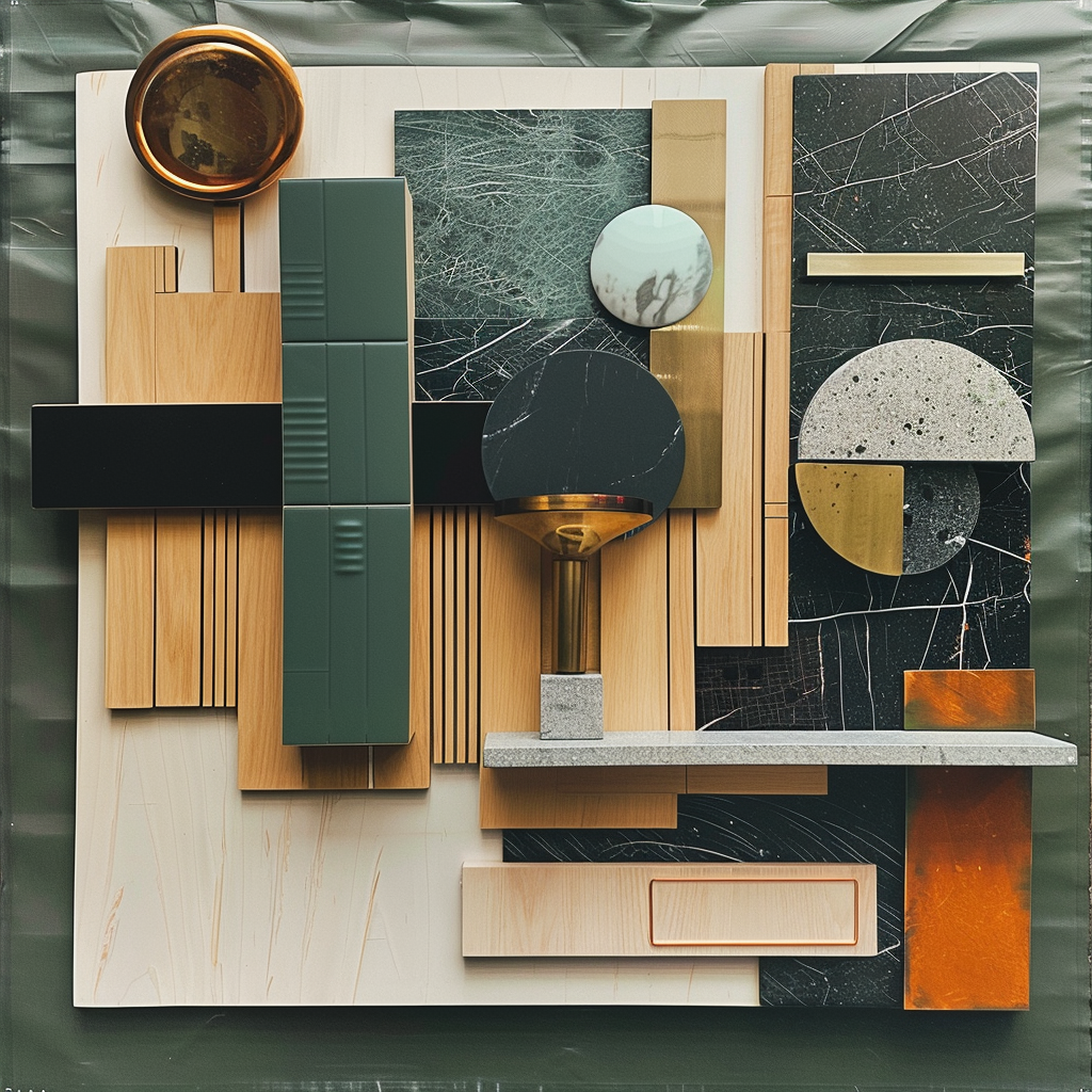carmenkenig_A_mood_board_for_a_kitchen_inspired_by_art_deco_I_4d8f7436-9bd1-4eed-8de2-0b9471635414_1.png