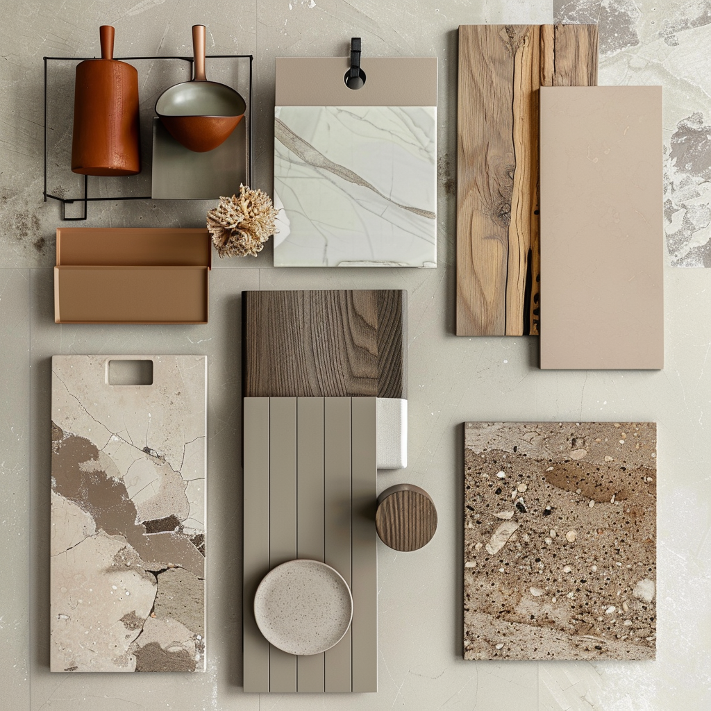 carmenkenig_a_mood_board_for_a_kitchen_inspired_by_modern_ear_2c2b17d2-8ec9-4682-a27a-57921b3f4dbb_2.png