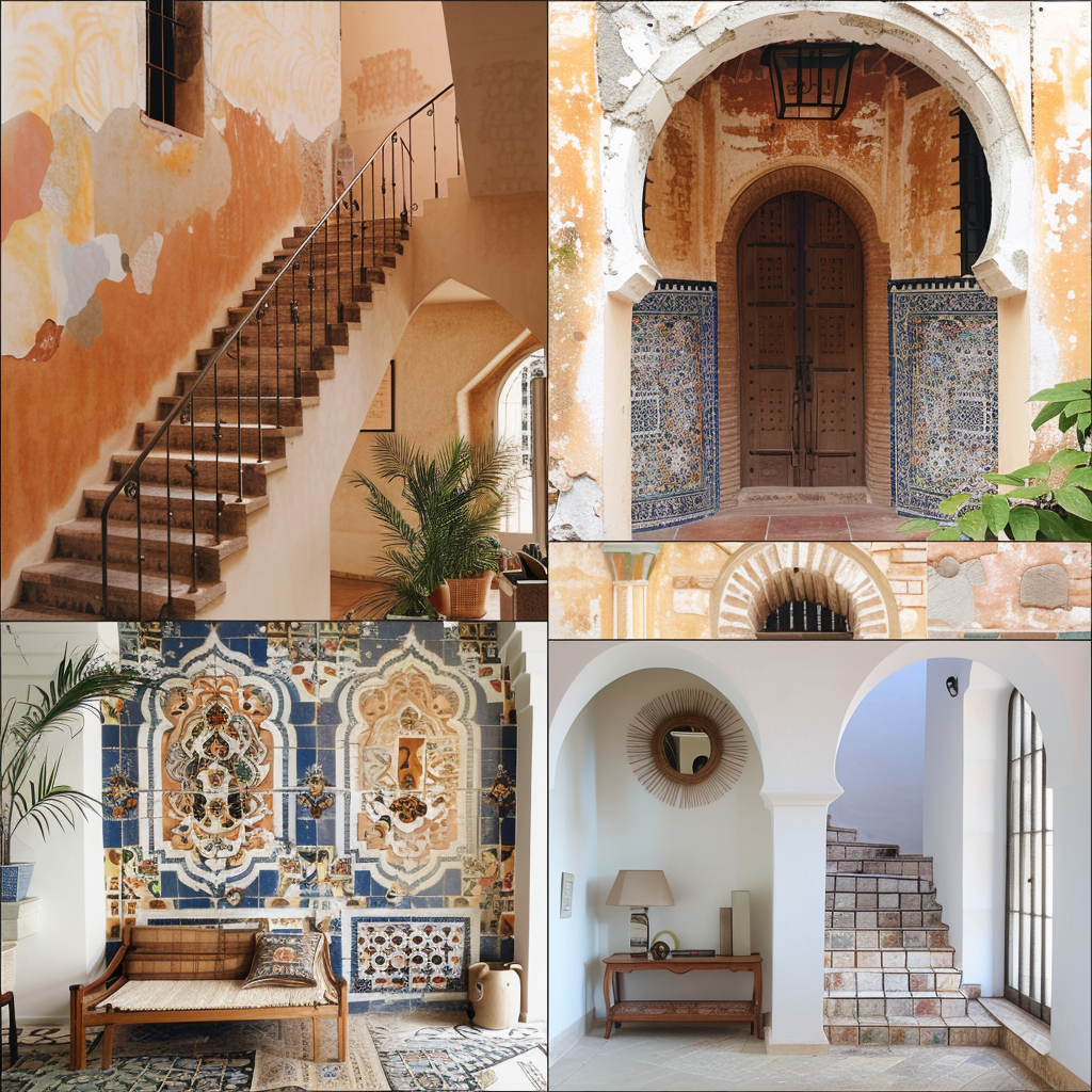 carmenkenig_A_mood_board_inspired_by_Mediterranean_interior_d_e6afefc6-d09f-4ec3-bd17-9e05926d0ba8_3.png