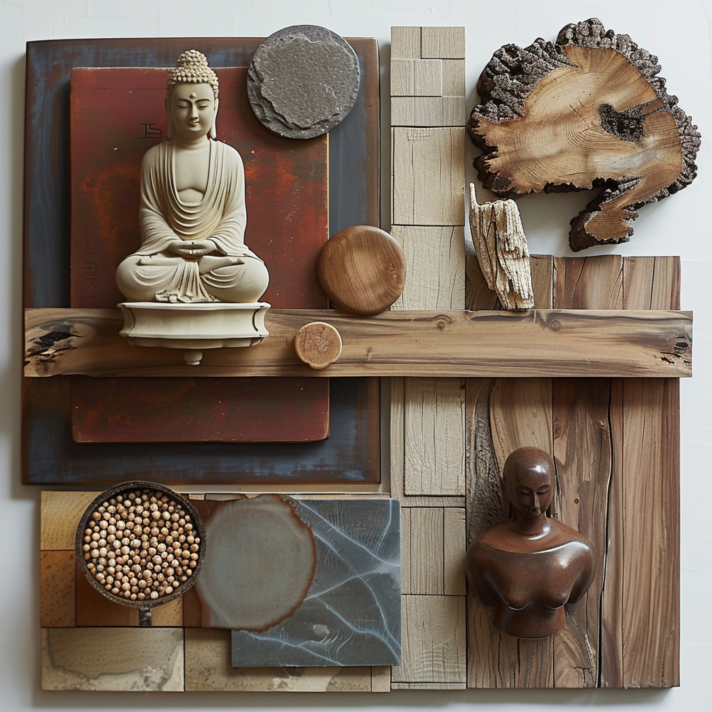 carmenkenig_A_mood_board_inspired_by_Asian_Zen_using_warm_col_f102305c-5f9a-4afe-854c-320d1ce43d96_2.png