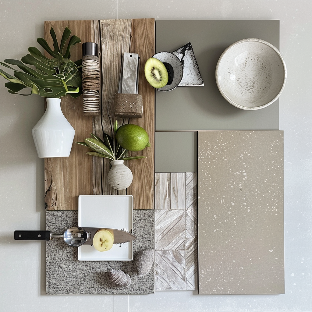 carmenkenig_A_mood_board_for_a_kitchen_inspired_by_Biophilic__762b9661-3ea5-4da9-a763-8874b794bdab_0.png