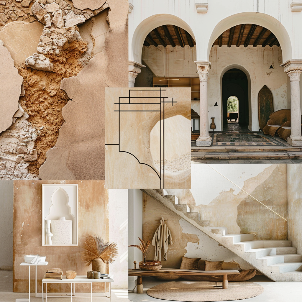 carmenkenig_A_mood_board_inspired_by_Mediterranean_interior_d_e6afefc6-d09f-4ec3-bd17-9e05926d0ba8_1.png