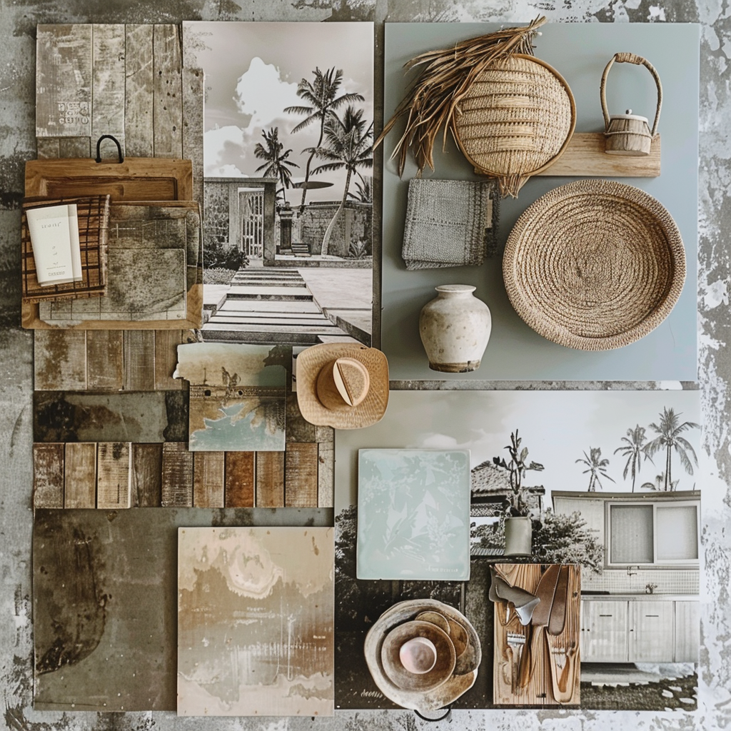 carmenkenig_A_mood_board_for_a_kitchen_inspired_by_a_balinese_910804e0-4a43-41a6-bc16-6a86d30adbfb_3.png