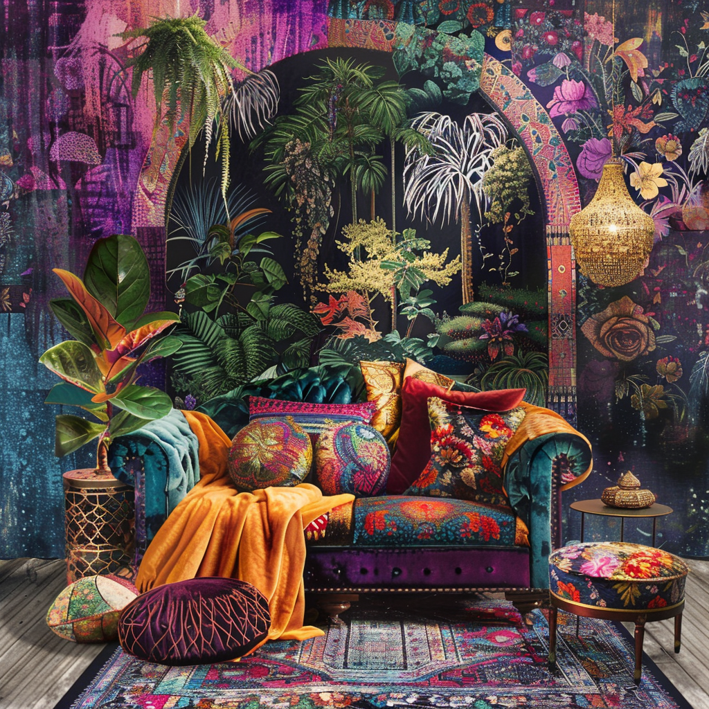 carmenkenig_mood_board_Bohemian_deep_jewel_tones_textiles_max_a8400d45-33a5-4e9e-93ef-40566e38980b_1.png