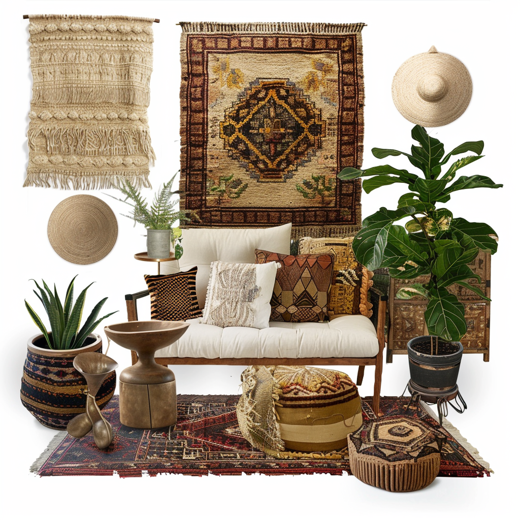 carmenkenig_A_mood_board_inspired_by_a_Bohemian_design_with_d_1dcd95a3-3881-4952-bb45-cbe3235cf508_2.png
