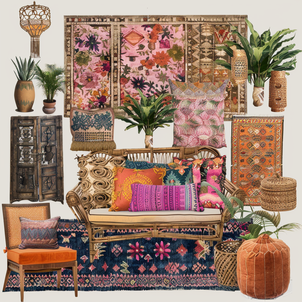 carmenkenig_A_mood_board_inspired_by_a_Bohemian_design_with_d_1dcd95a3-3881-4952-bb45-cbe3235cf508_3.png