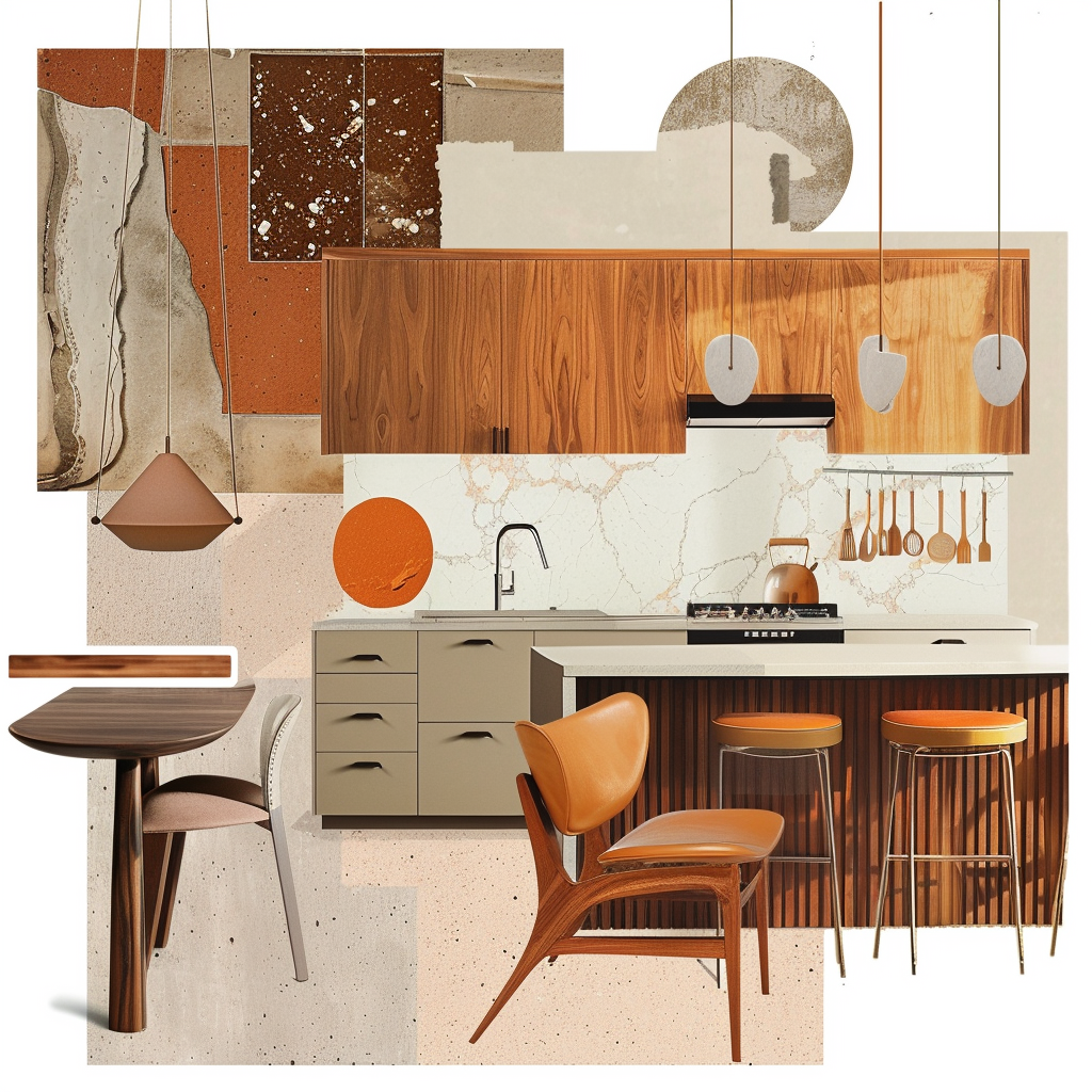 carmenkenig_A_mood_board_for_a_kitchen_inspired_by_mid_centur_06f95840-e30a-43a4-b6e8-c72952b30aae_3.png