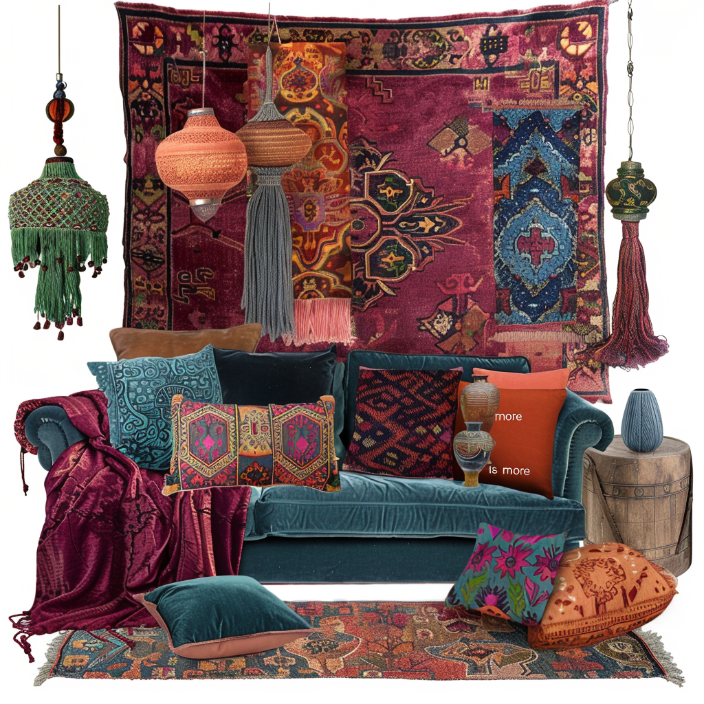 carmenkenig_A_mood_board_inspired_by_a_Bohemian_design_with_d_5d99bce6-ac3e-4c9f-a0c2-0b1d9b0c9ca2_0.png