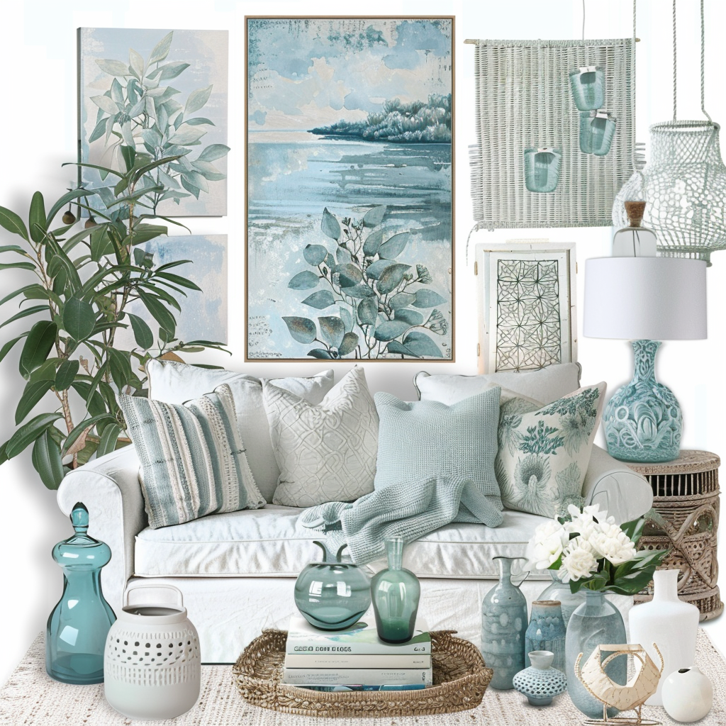 carmenkenig_A_mood_board_inspired_by_a_Modern_Coastal_design__1b2496b0-e26f-43c1-86df-12149cfa39af_3.png