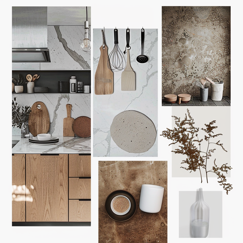 carmenkenig_a_kitchen_mood_board_inspired_by_scandinavian_Int_40c60f9f-00a6-4cd6-a2a2-4c2a871dd6d0_3.png