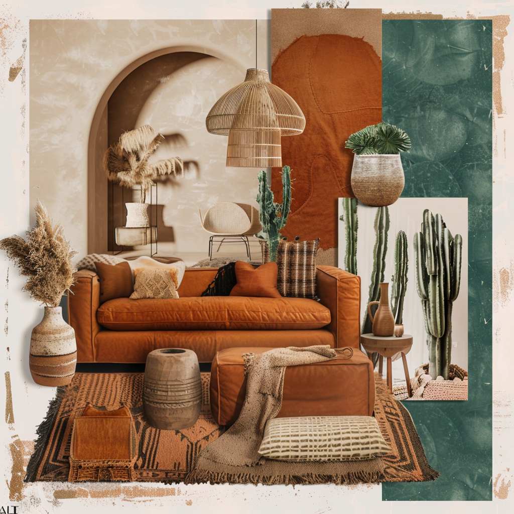 carmenkenig_A_mood_board_inspired_by_southwestern_style_inspi_a38fd0e1-aa74-41ed-9e80-be3e59990a26_2.png