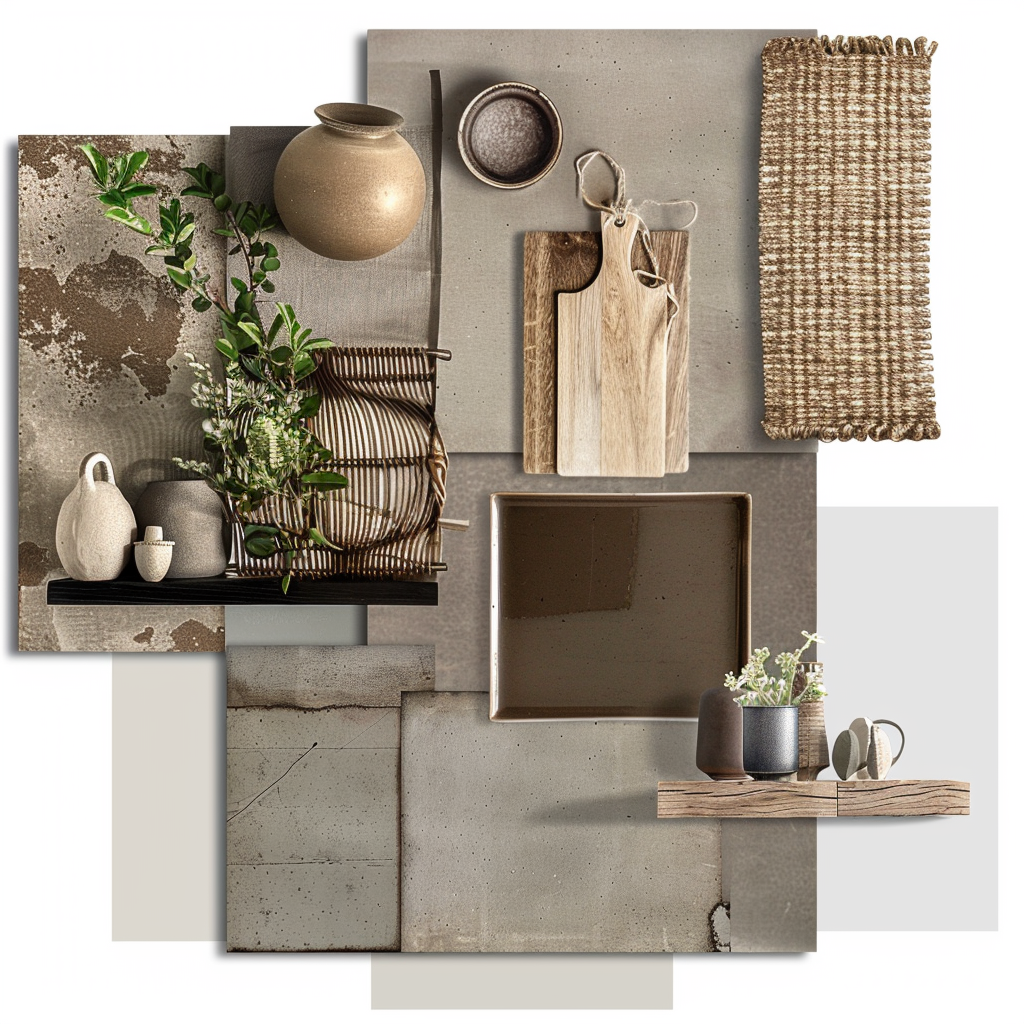 carmenkenig_A_mood_board_for_a_kitchen_inspired_by_Biophilic__762b9661-3ea5-4da9-a763-8874b794bdab_3.png