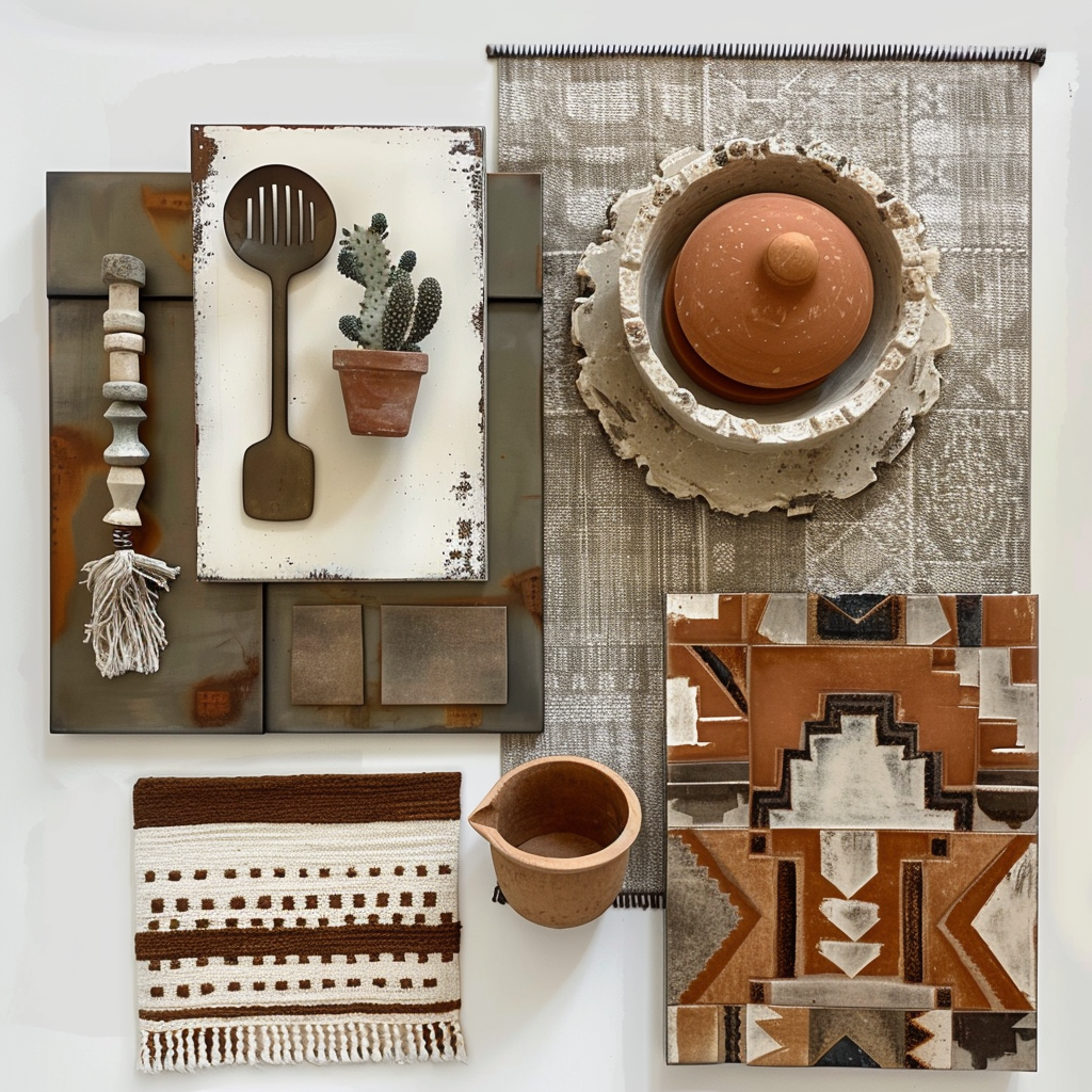 carmenkenig_A_mood_board_for_a_kitchen_inspired_by_southweste_b4b94a85-ddeb-4f18-b6da-3020ff565ce9_2.png