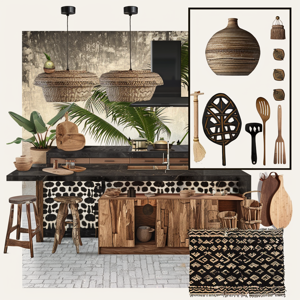 carmenkenig_A_mood_board_for_a_modern_luxury_high-end_bohemia_9cb253d9-5792-4ce4-ac87-fbb3c441396e_1.png
