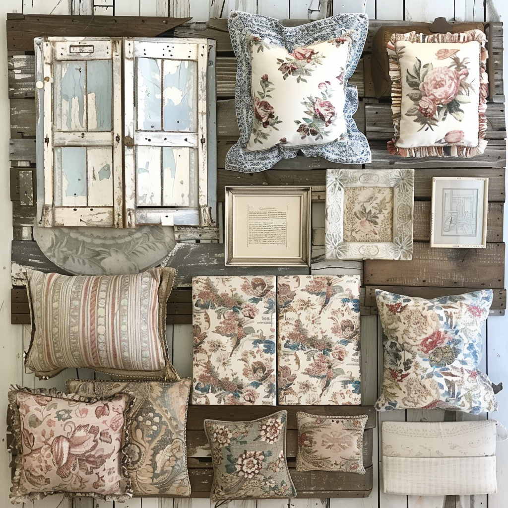 carmenkenig_A_mood_board_inspired_by_English_Country_interior_f912f428-a221-4d24-8141-127f713be0ad_0.png