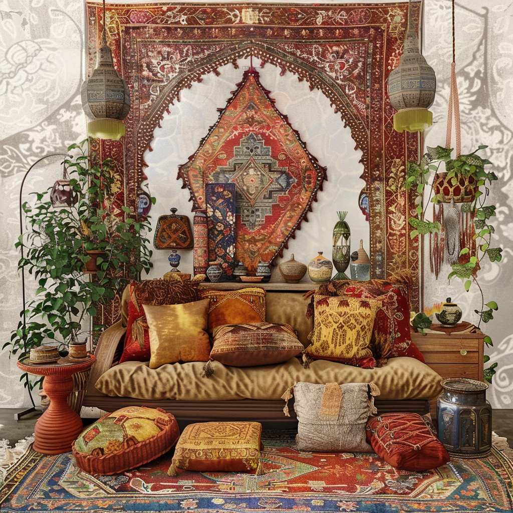 carmenkenig_mood_board_inspired_by_a_Bohemian_design_with_dee_86f68e53-45fe-4796-8767-a1ea3e87695c_0.png