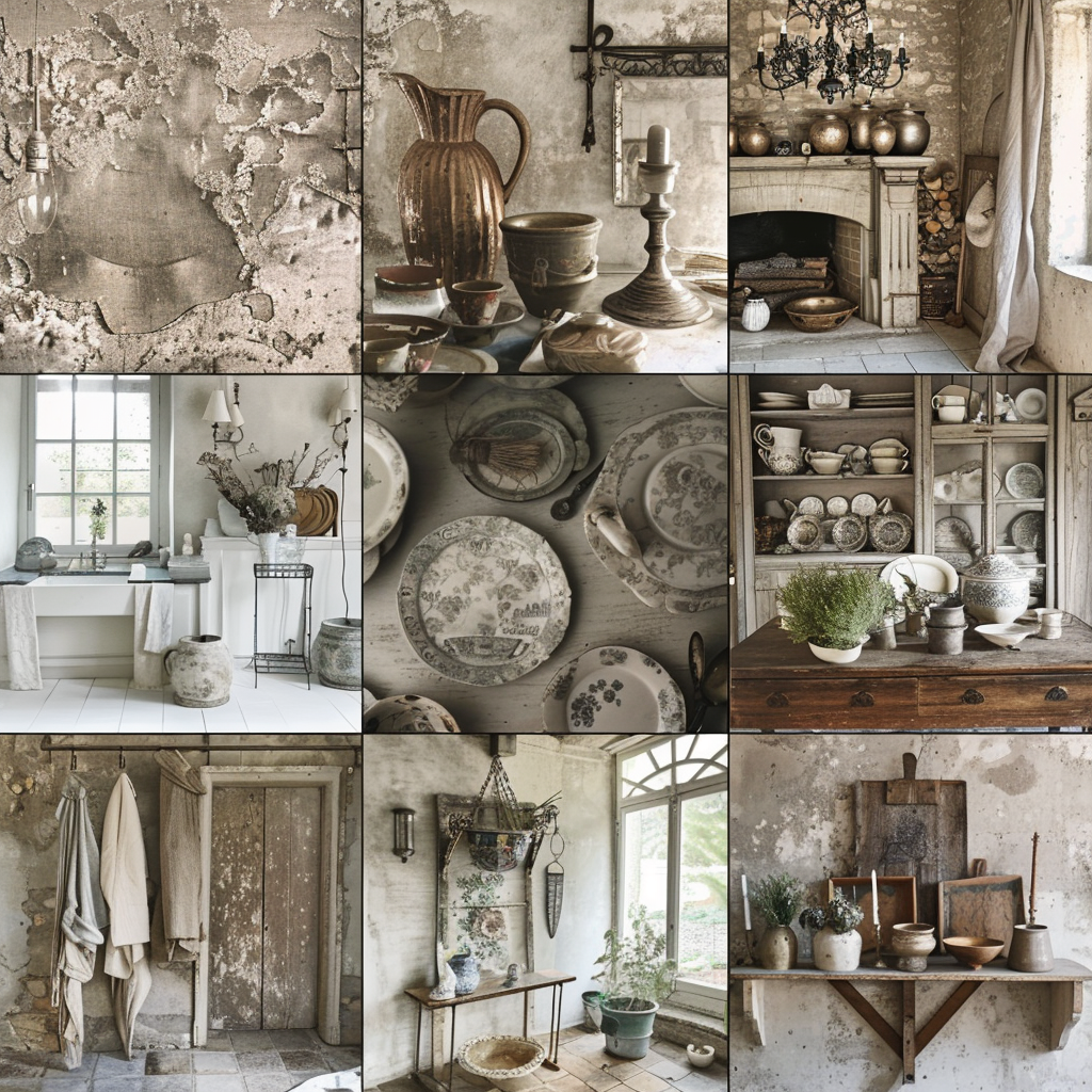 carmenkenig_A_mood_board_inspired_by_French_Country_interior__07b225dd-127e-4586-bffc-60ab9edada93_3.png