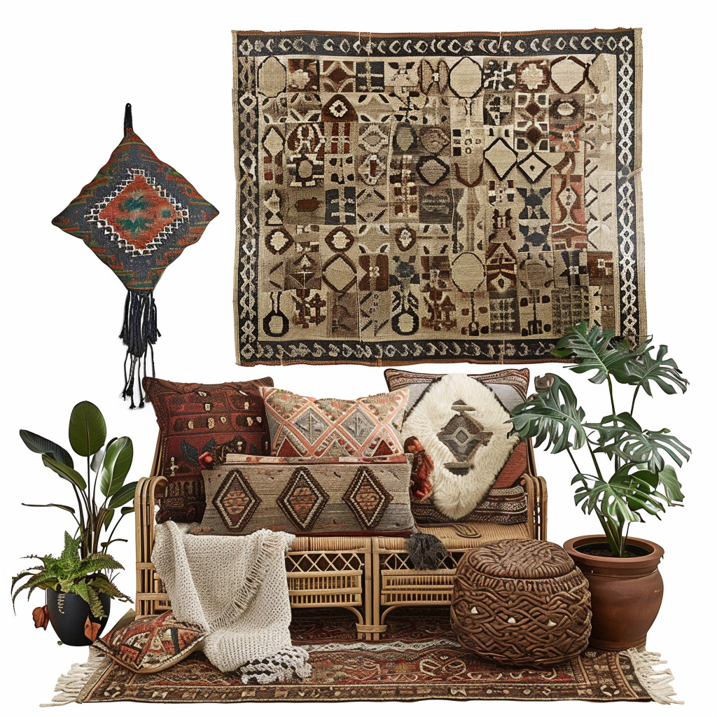 carmenkenig_A_mood_board_inspired_by_a_Bohemian_design_with_d_d3dbb985-61b3-48cf-afd0-1f469e8f8f02_2.png