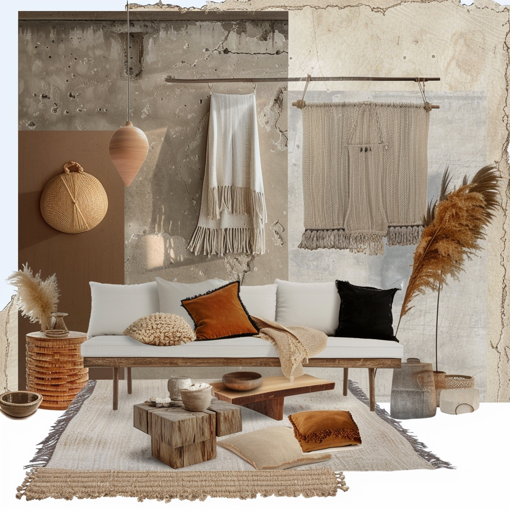 carmenkenig_a_mood_board_inspired_by_modern_boho_Interior_Des_0c12f124-3214-4987-b246-23f928090c50_3.png