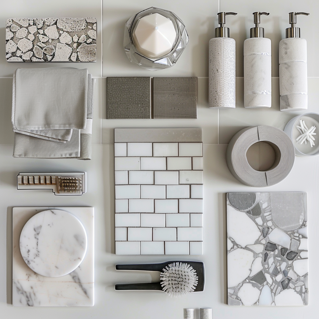 carmenkenig_a_mood_board_for_a_modern_style_home_include_colo_3f638f46-1d33-46c6-a228-1ddfae00fc49_3.png