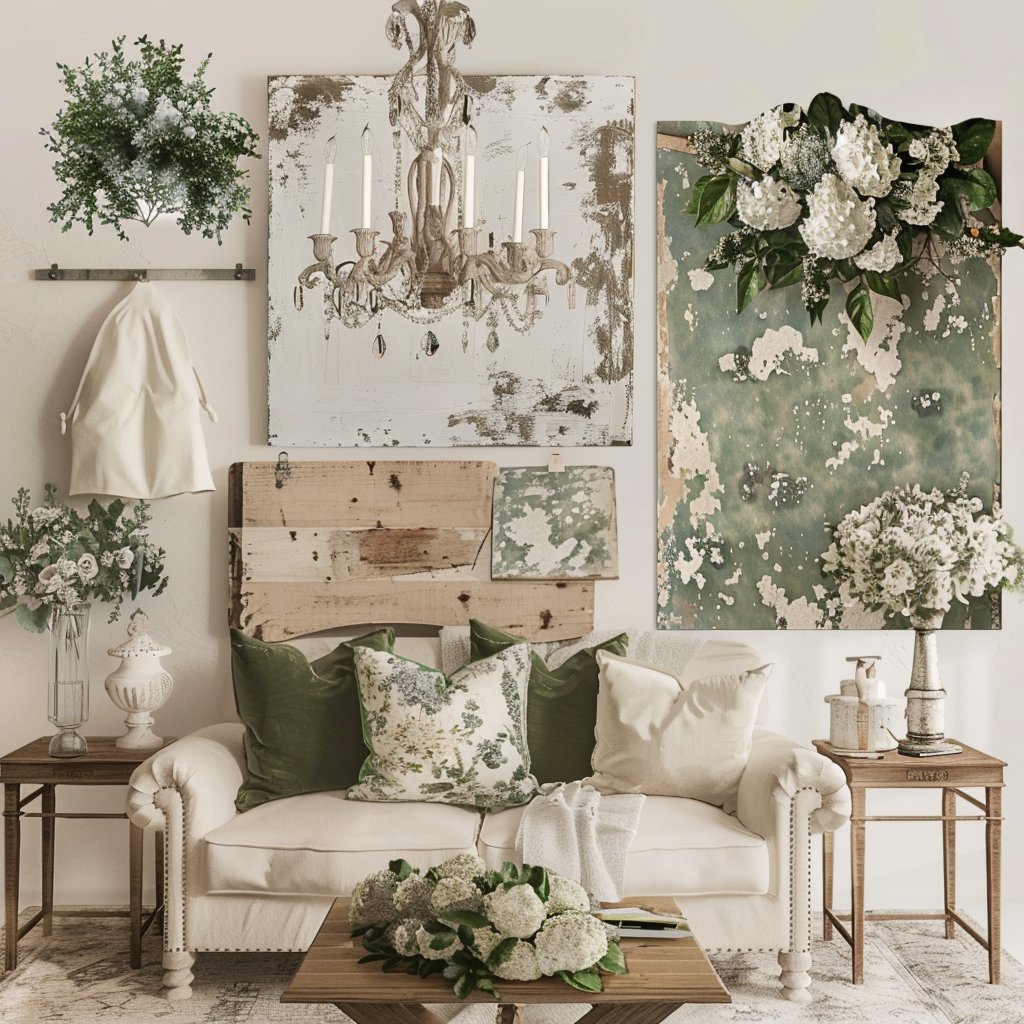 carmenkenig_A_mood_board_inspired_by_shabby_chic_design_with__44c01cb9-7885-4cbb-af76-7d9da8d7f4f4_1.png