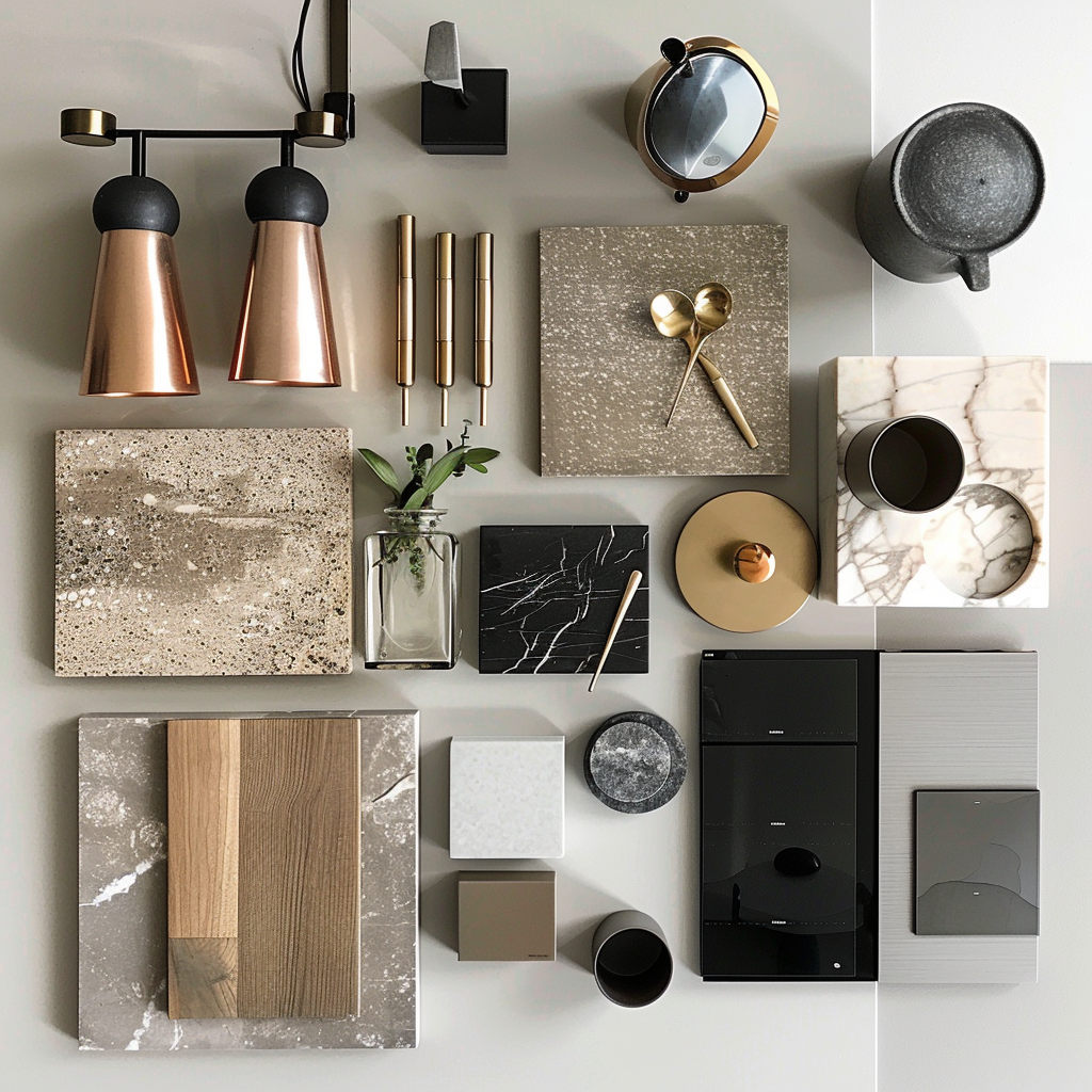 carmenkenig_A_mood_board_for_a_kitchen_inspired_by_art_deco_I_4d8f7436-9bd1-4eed-8de2-0b9471635414_2.png