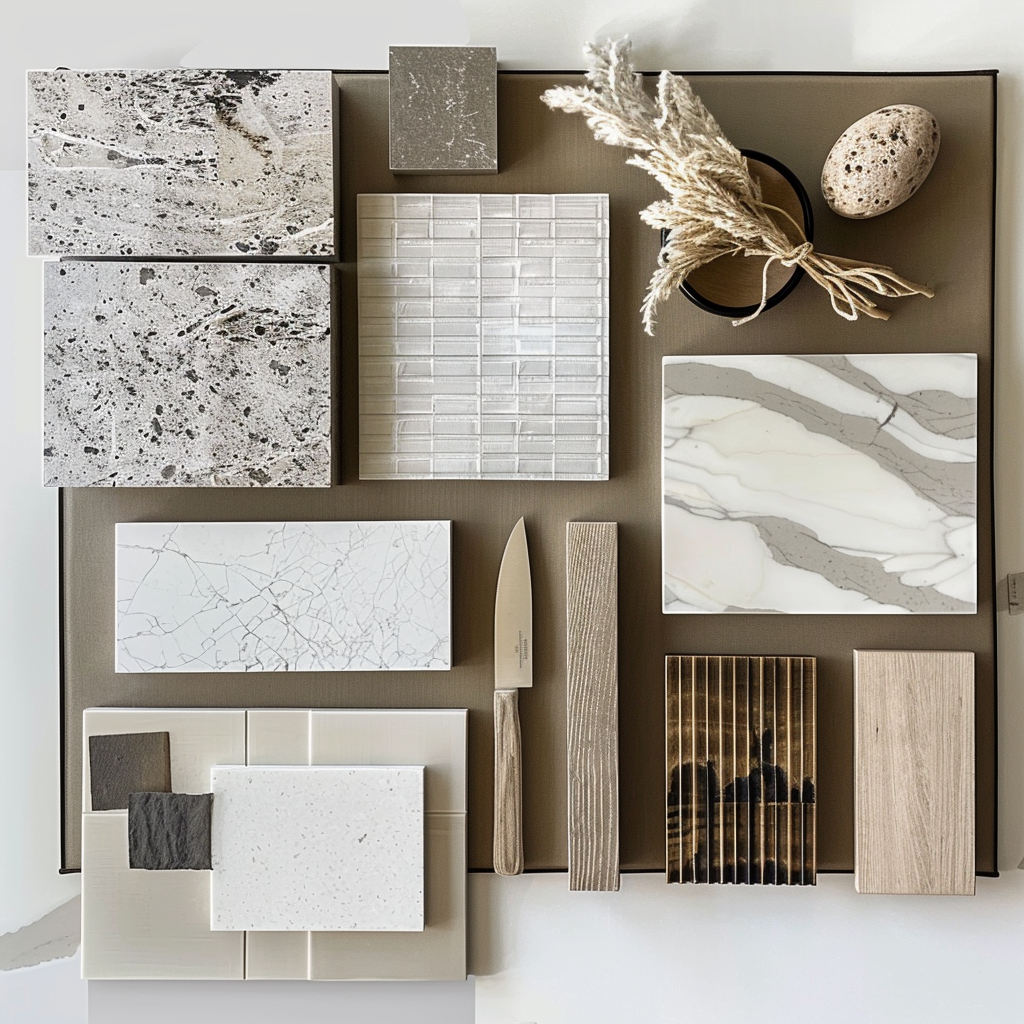 carmenkenig_A_mood_board_for_a_kitchen_inspired_by_traditiona_ac0fa57d-3ee0-4b3c-9f5a-b23c0c634be0_0.png