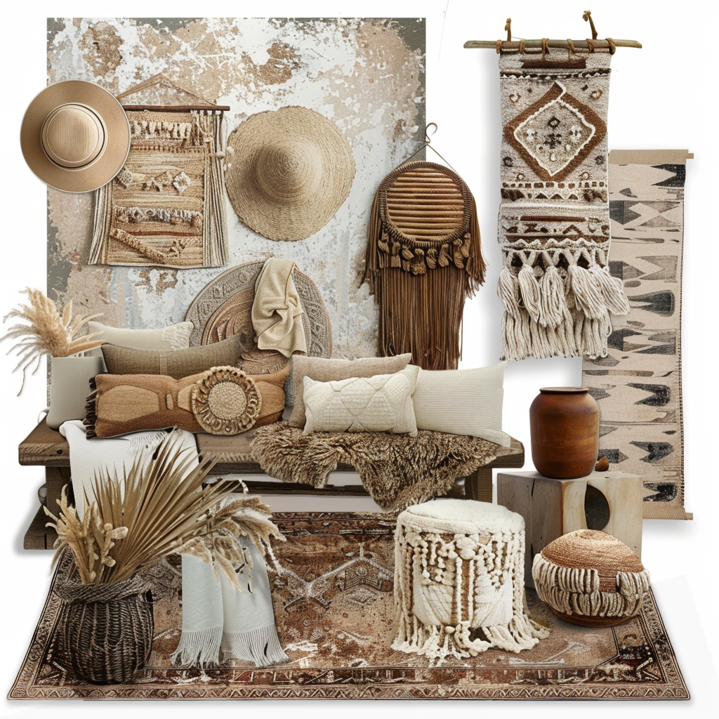 carmenkenig_A_mood_board_inspired_by_boho_Interior_Design_2ddbe363-7158-4f2d-b191-5889c9ff0eb0_3.png