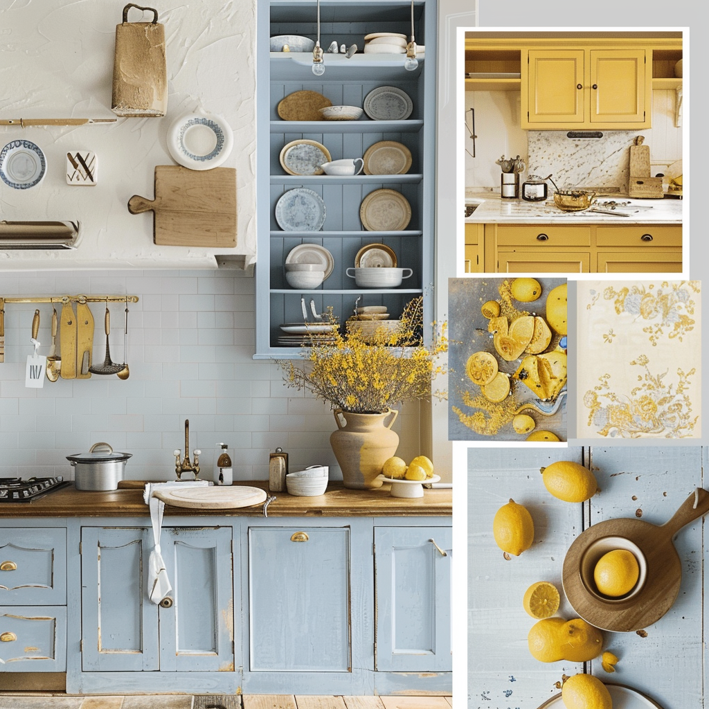 carmenkenig_A_mood_board_for_a_kitchen_with_yellow_and_dove_b_5bda1eb6-9919-4f61-92e1-9ea8d46656f5_0.png